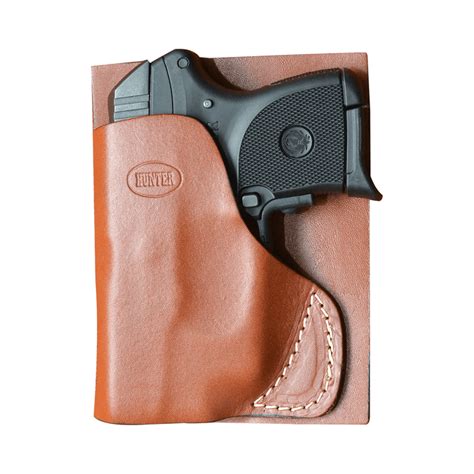 Pocket Holster 2500 Series Hunter Company Pocket Holster 2500 Series Hunter Company