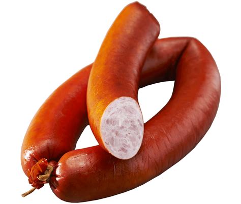 Polish Sausage Near Me