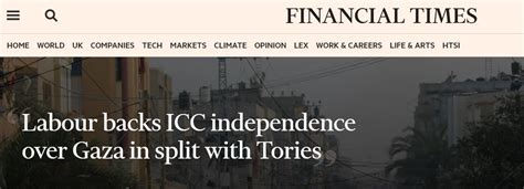 Politics Agreement In Gaza Page 2 North Stand Chat Brighton Politics Agreement In Gaza Page 2 North Stand Chat Brighton