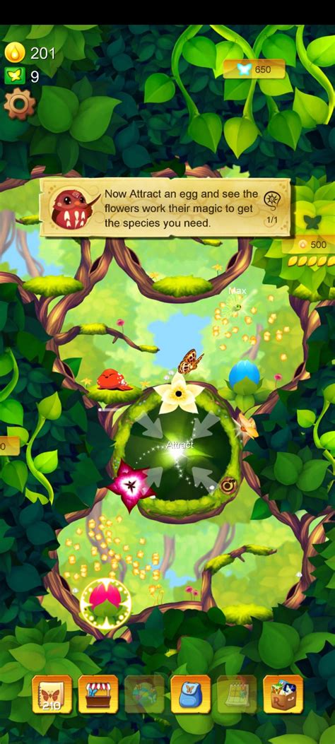 Pop Up Won Amp 39 T Go Away R Flutterbutterflysan Pop Up Won Amp 39 T Go Away R Flutterbutterflysan