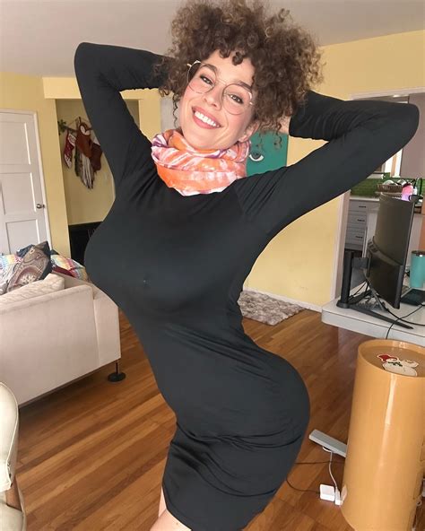 The Ultimate Guide: 5 Porn Hub Mommy Secrets