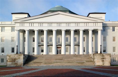 Portsmouth Naval Hospital Dhr Portsmouth Naval Hospital Dhr