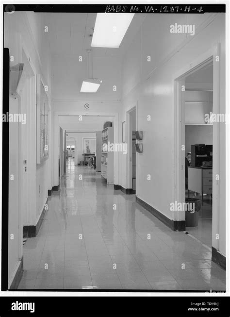 Portsmouth Naval Hospital Medical Ward A The Circle Portsmouth Portsmouth Naval Hospital Medical Ward A The Circle Portsmouth