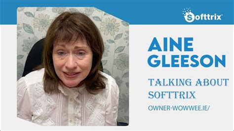 Ppc Success Story Real Results How Softtrix Helped An Irish Gift Ppc Success Story Real Results How Softtrix Helped An Irish Gift