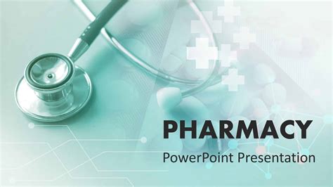 Ppt A Career In Pharmacy Powerpoint Presentation Free Download Id Ppt A Career In Pharmacy Powerpoint Presentation Free Download Id