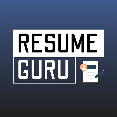 Premium Executive Resume Writing Services Resumeguru India Premium Executive Resume Writing Services Resumeguru India