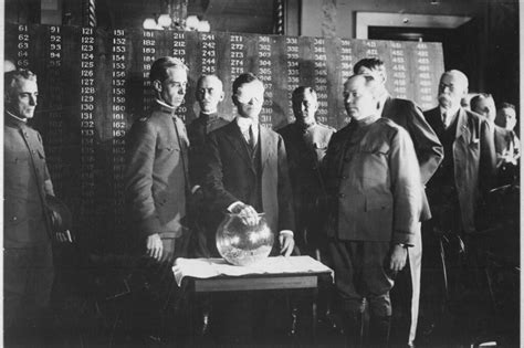 Preparing For The Possibility Of A Draft Without Panic