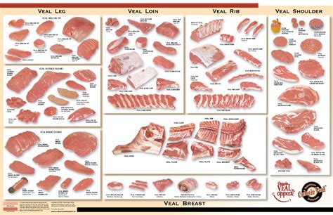 Printable Pork Cuts Chart Dev Onallcylinders Com Printable Pork Cuts Chart Dev Onallcylinders Com
