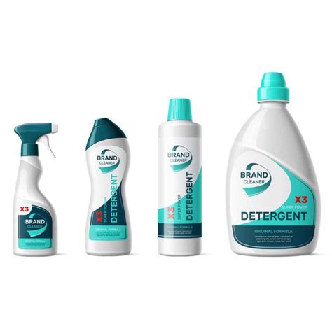 Product Tanwani Group Product Tanwani Group