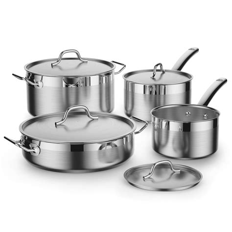 Professional Cookware Store Near Me-8