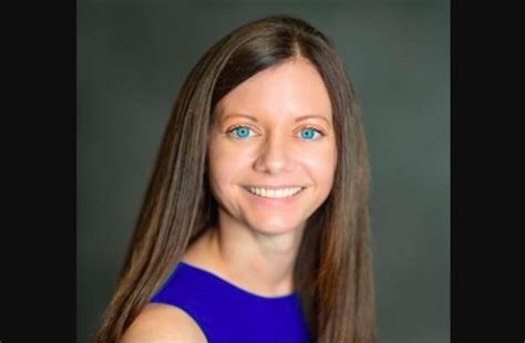 Professor Texas School Choice Measure Passed Because Gop Voters Aren T Professor Texas School Choice Measure Passed Because Gop Voters Aren T