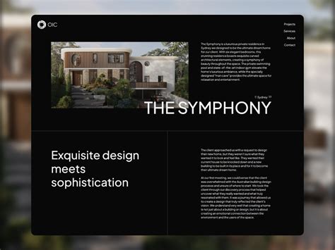 Project Page Project Page