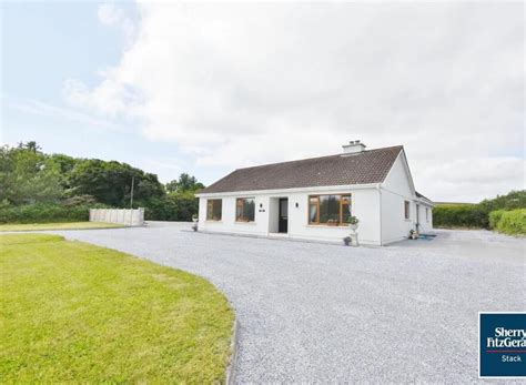 Property For Sale In County Kerry Propertynews Property For Sale In County Kerry Propertynews