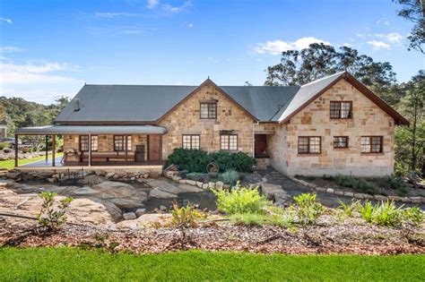 Property For Sale Property For Sale