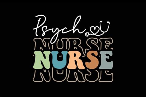 Psych Nurse Psych Nurse