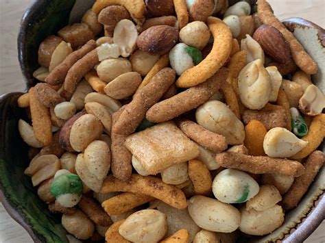 Pub Mix Portland Fruit And Nut Co Pub Mix Portland Fruit And Nut Co