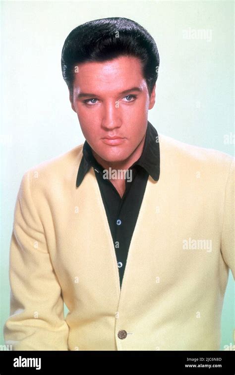 Publicity Photo Of Elvis Presley For Viva Las Vegas 1964 File Reference 34145 919 Stock Photo Alamy Publicity Photo Of Elvis Presley For Viva Las Vegas 1964 File Reference 34145 919 Stock Photo Alamy