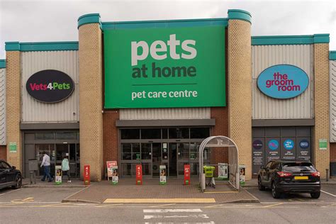 Puppy Clearance Vets4pets Crayford Pet Shop Pets At Home Vets Southend Southend Vets For Pets Leigh