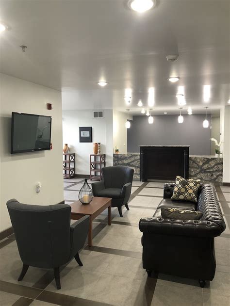 Quality Inn Suites Watertown Fort Drum Reviews Deals Photos 2026 Expedia