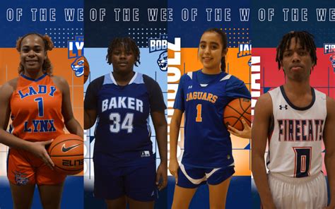 Quarter 4 Athletes In Action Rattlersreign Officialgilbertpublicschools Desertridgejhs Stuco Quarter 4 Athletes In Action Rattlersreign Officialgilbertpublicschools Desertridgejhs Stuco