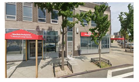 Queens Forest Hills Neurological Surgery Queens Forest Hills Neurological Surgery