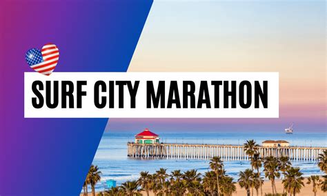 Race Results Surf City Marathon Race Results Surf City Marathon