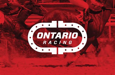 Racing Results And Standings Ontario Racing