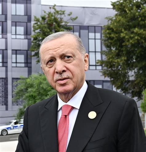 Recep Tayyip Erdo An Wikipedia Recep Tayyip Erdo An Wikipedia