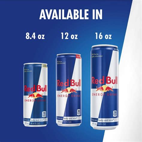 Red Bull 8.4