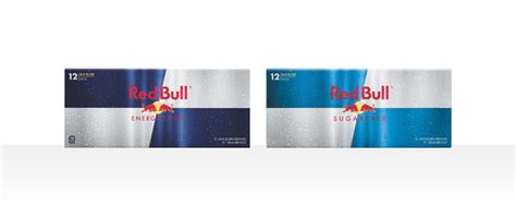 Red Bull Coupon 49271 Checkout 51 Red Bull Coupon 49271 Checkout 51