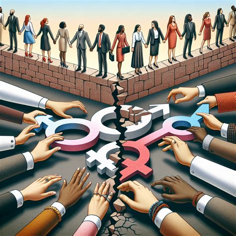 Redefining Physician Assistant Roles Insights Into Career Progression And Regulatory Shifts Redefining Physician Assistant Roles Insights Into Career Progression And Regulatory Shifts