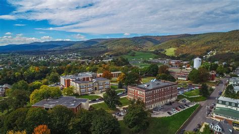 Reduced Tuition Benefits Wvu Potomac State College Admissions West Virginia University Reduced Tuition Benefits Wvu Potomac State College Admissions West Virginia University