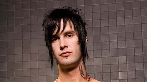 Remember Jimmy Sullivan Gileadine Livejournal Remember Jimmy Sullivan Gileadine Livejournal