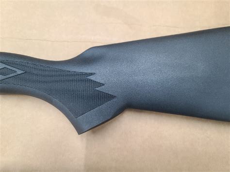 Remington 1187 1100 20 Gauge Shotgun Stock Black 19549 For Sale Remington 1187 1100 20 Gauge Shotgun Stock Black 19549 For Sale