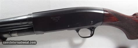 Remington Model 31 Serial Numbers Lasopaactive Remington Model 31 Serial Numbers Lasopaactive