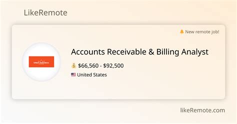 Remote Accounts Receivable Team Lead (100% Remote) Tempe Az Remote Accounts Receivable Team Lead (100% Remote) Tempe Az