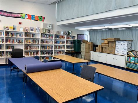 Rent A Library Small In Sacramento Ca 95820 Rent A Library Small In Sacramento Ca 95820