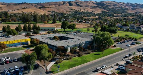 Rent Fields Gyms Theaters And More In San Jose Rent Fields Gyms Theaters And More In San Jose