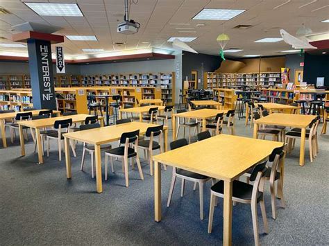 Rent Library In Mesa Rent Library In Mesa