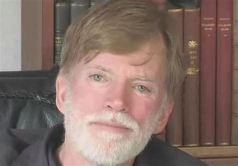 Republic Broadcasting Network Ex Kkk Head David Duke Endorses Us Republic Broadcasting Network Ex Kkk Head David Duke Endorses Us