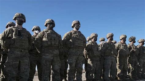 Requisitos Para Entrar Al Army Ejercito De Los Estados Unidos 2026 Elyex Requisitos Para Entrar Al Army Ejercito De Los Estados Unidos 2026 Elyex