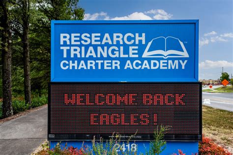 Research Triangle Charter Academy In Durham Nc Homes Com Research Triangle Charter Academy In Durham Nc Homes Com
