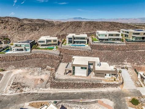 Residential For Sale In Henderson Nevada 2752885 Residential For Sale In Henderson Nevada 2752885