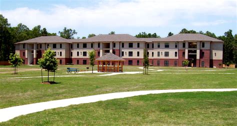 Residential Life Housing Southern University Shreveport Louisiana Residential Life Housing Southern University Shreveport Louisiana