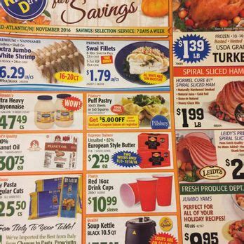 Restaurant Depot Updated February 2026 1661 E Lincoln Hwy Langhorne Pennsylvania Wholesale Stores Phone Number Yelp