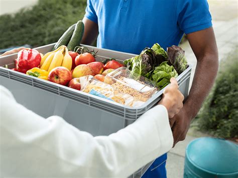 Restaurant Food Supply Dallas At Michiko Durbin Blog