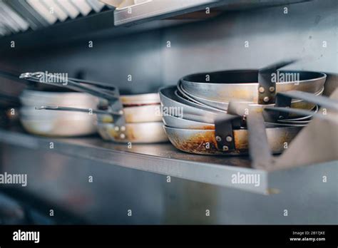 Restaurant Kitchen Pans At Clinton Spears Blog Restaurant Kitchen Pans At Clinton Spears Blog