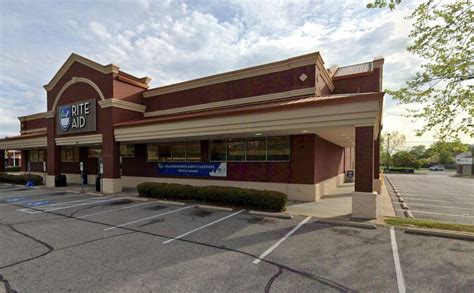 Restaurants For Sale In Virginia Beach Va Crexi Restaurants For Sale In Virginia Beach Va Crexi