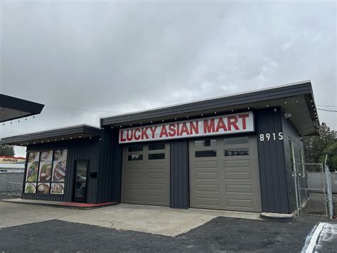 Restaurants On Division Spokane