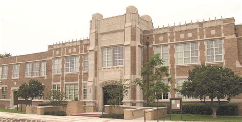 Return To Learn With Edinburg Cisd Your District Of Choice